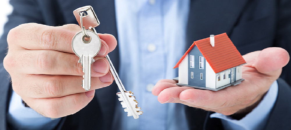 imagem da pagina bancos