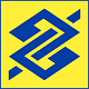 logo de banco